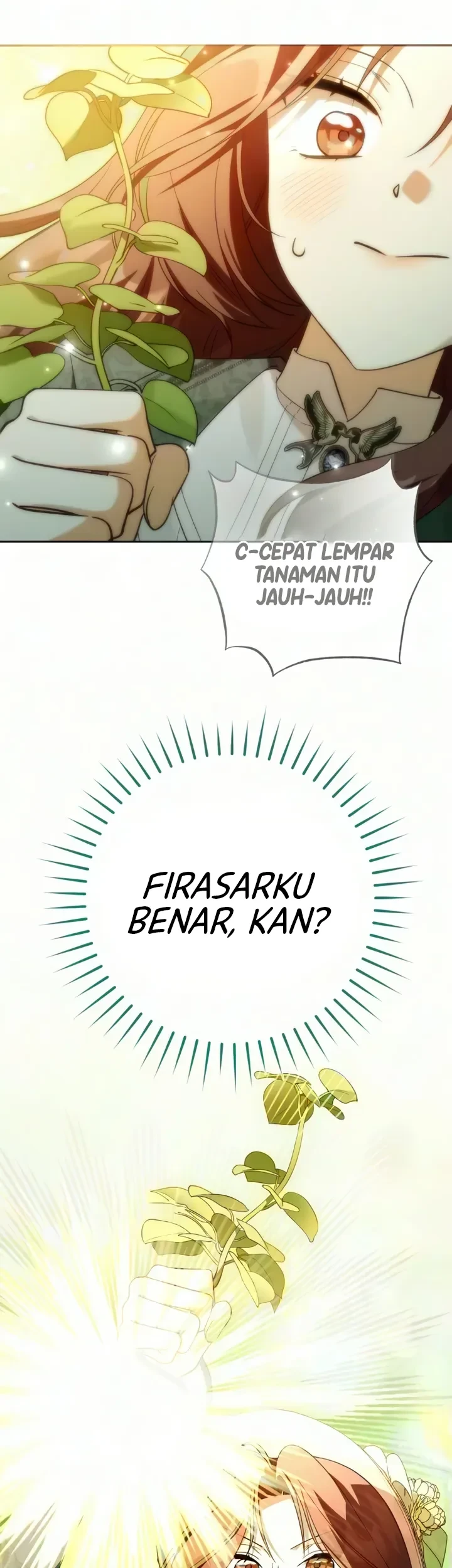 Became the Owner of a Poor Estate Chapter 9 Gambar 67