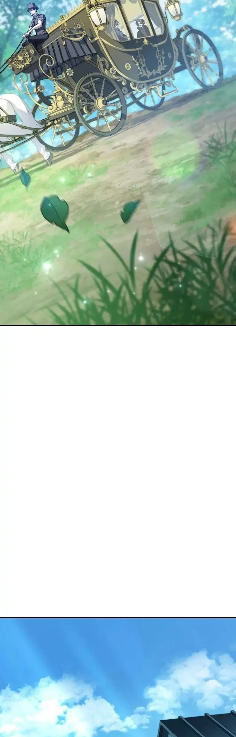 Became The Patron Of Villains Chapter 13 Gambar 52