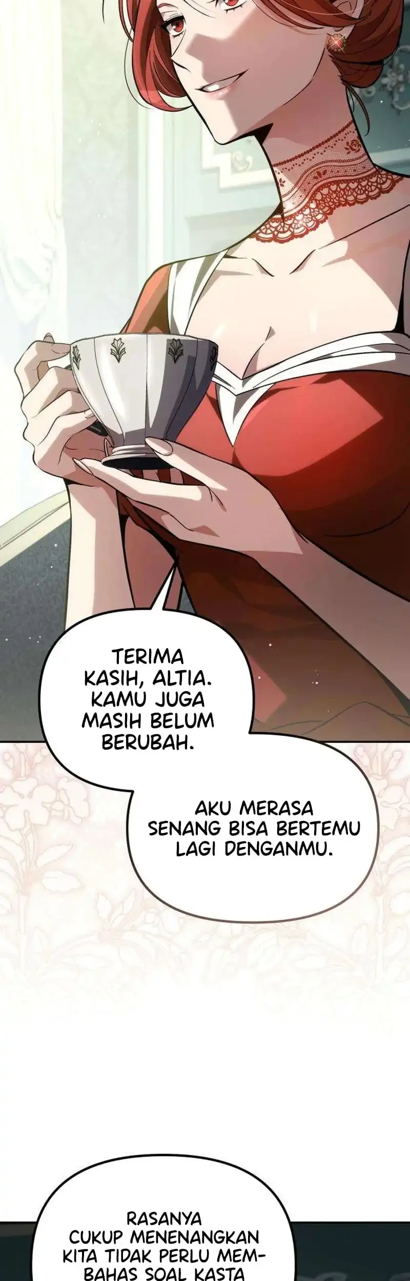 Became The Patron Of Villains Chapter 13 Gambar 55