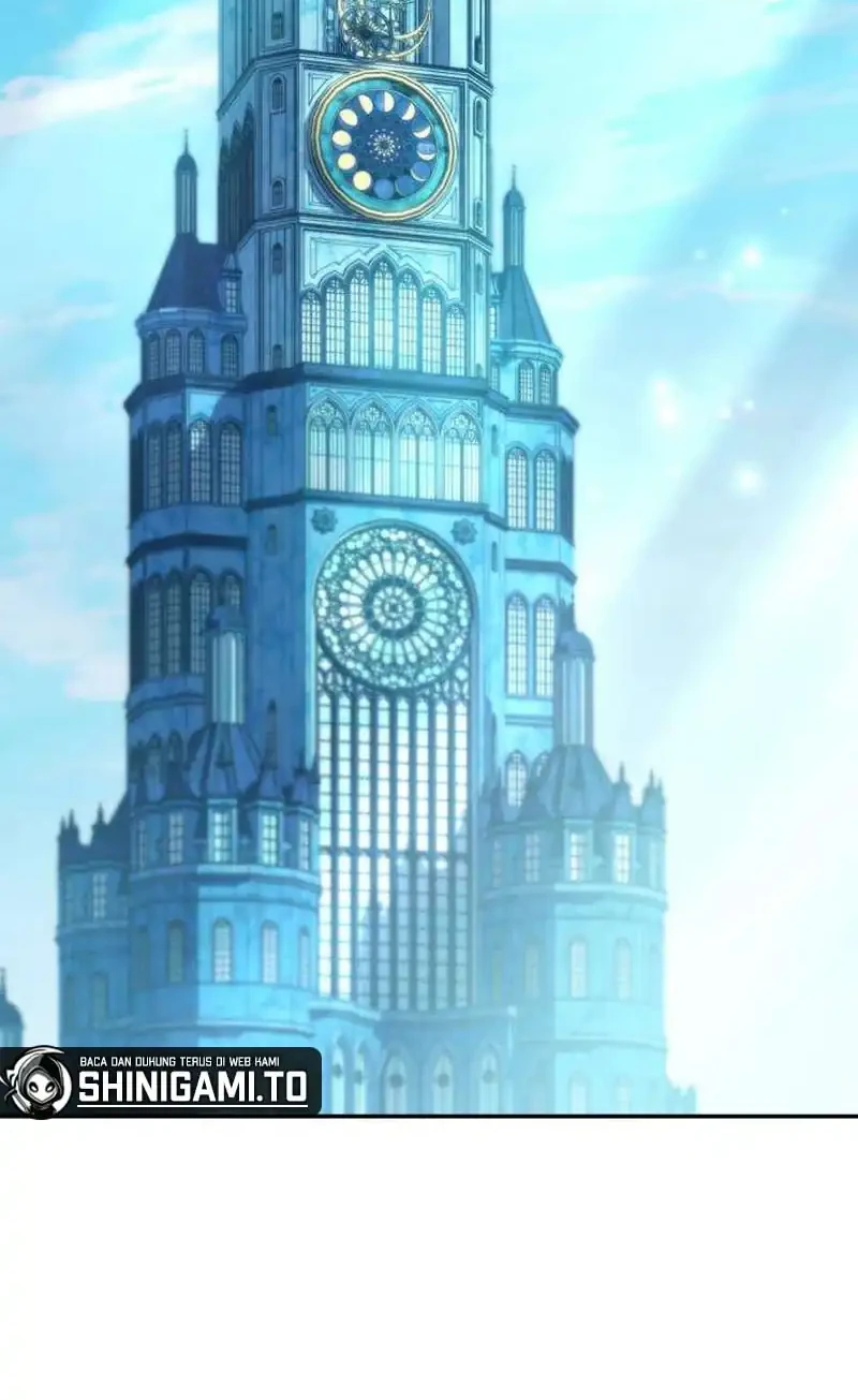 Became The Patron Of Villains Chapter 13 Gambar 77