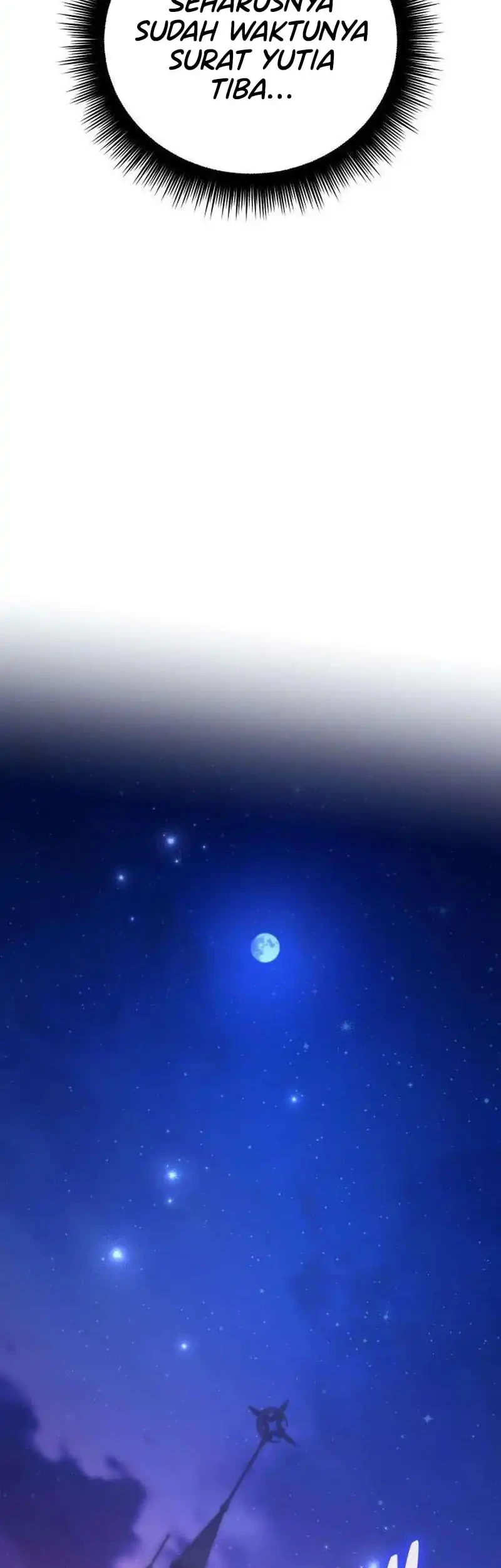 Became The Patron Of Villains Chapter 13 Gambar 83