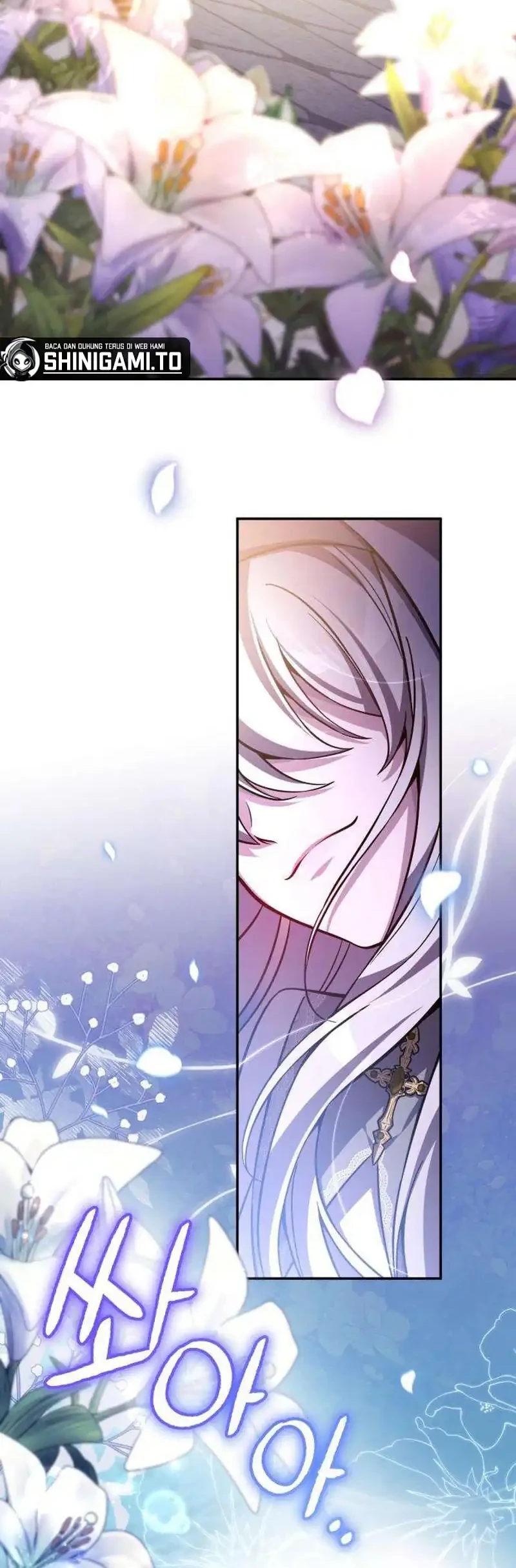 Became The Patron Of Villains Chapter 13 Gambar 85