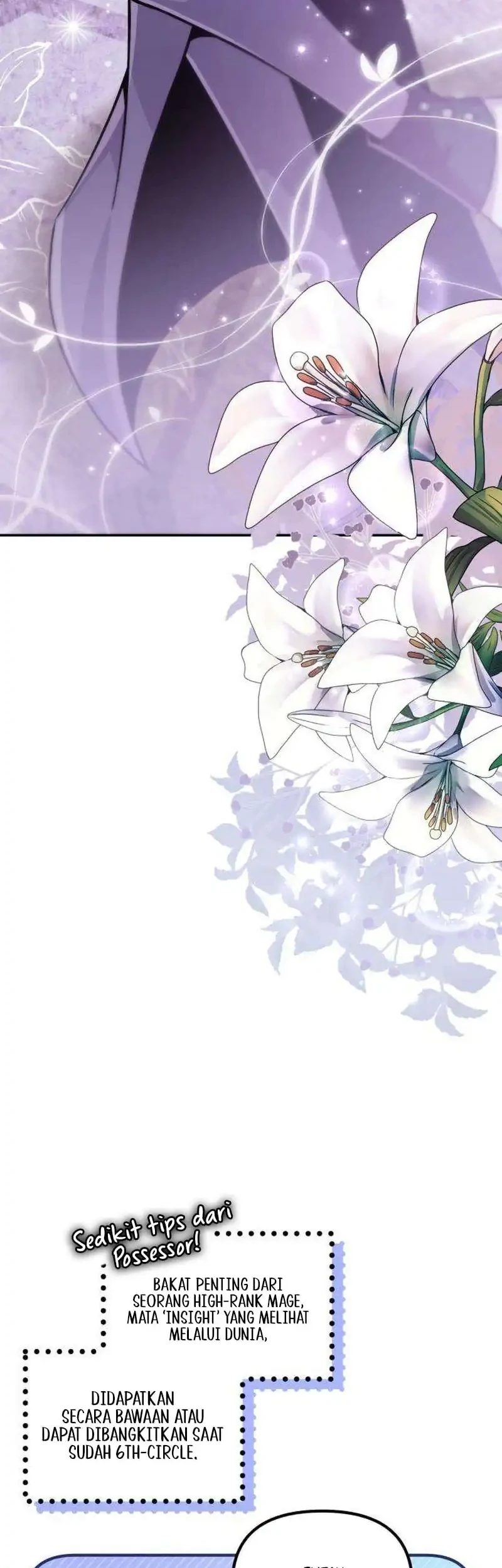 Became The Patron Of Villains Chapter 13 Gambar 87