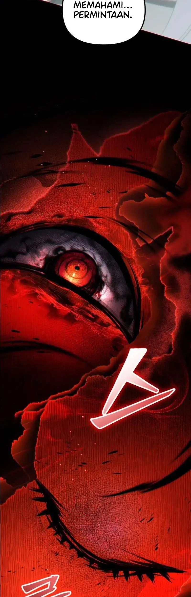 Became The Patron Of Villains Chapter 13 Gambar 15