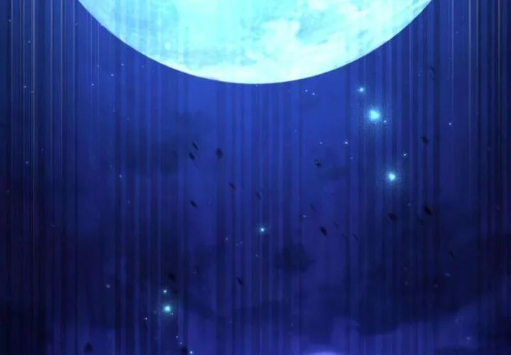 became the patron of villains chapter 16 - Page 18