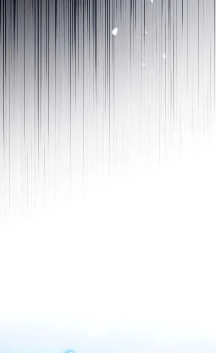 became the patron of villains chapter 16 - Page 20