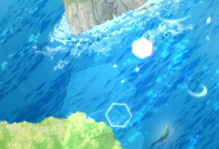 became the patron of villains chapter 16 - Page 22