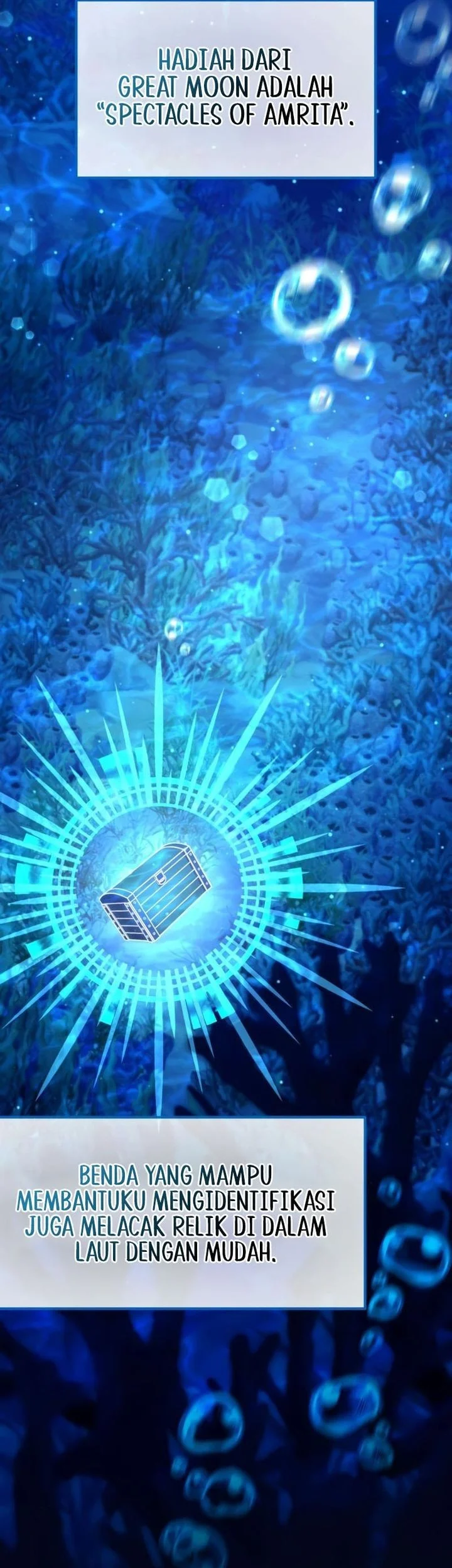 became the patron of villains chapter 16 - Page 29