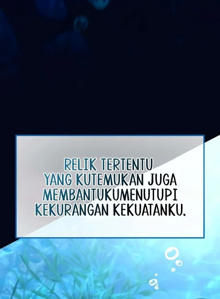 became the patron of villains chapter 16 - Page 30