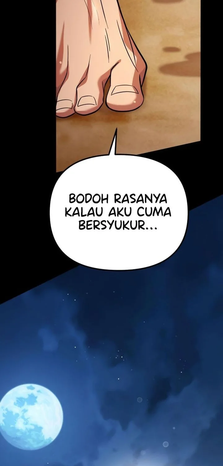 became the patron of villains chapter 16 - Page 34