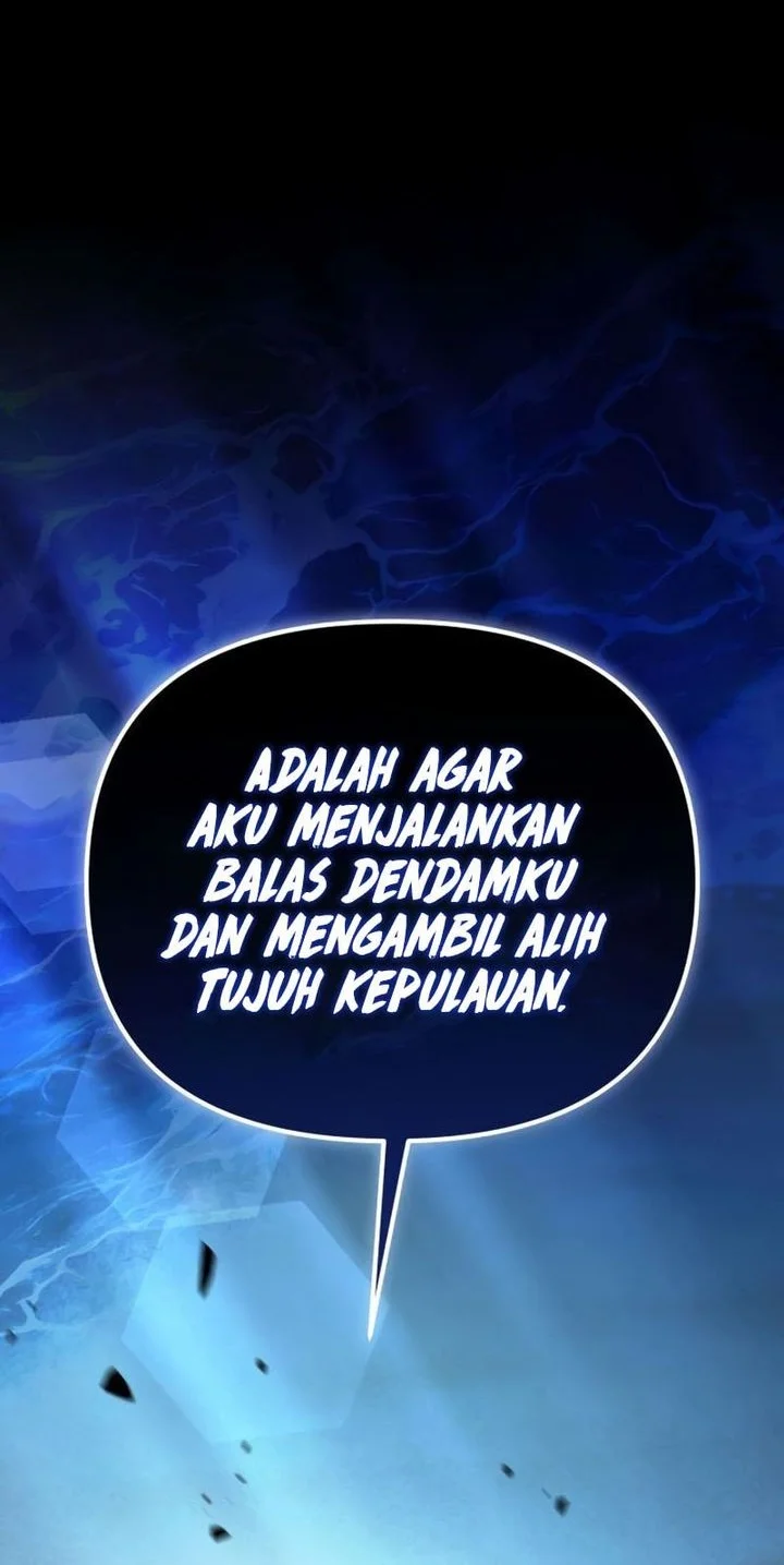 became the patron of villains chapter 16 - Page 40