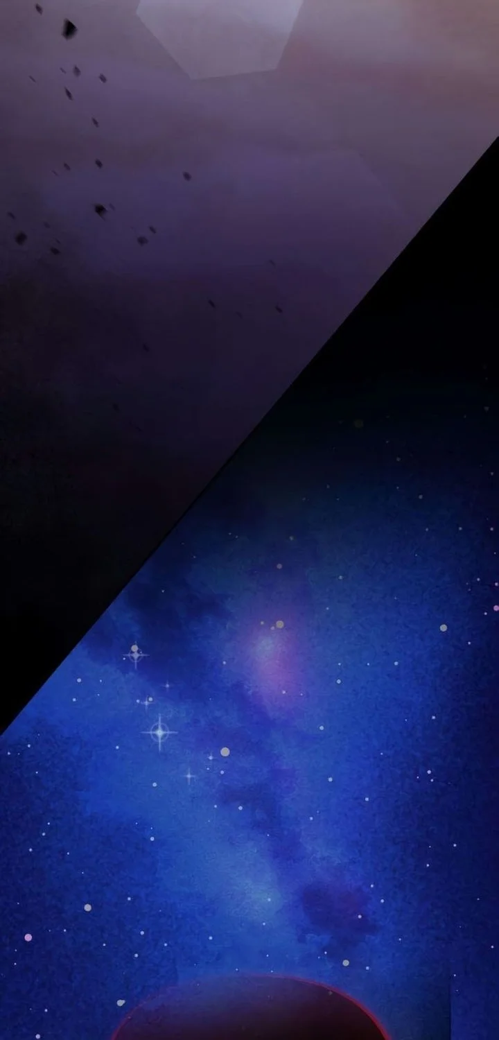 became the patron of villains chapter 16 - Page 42