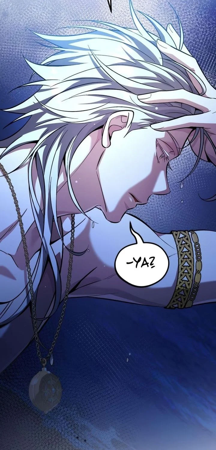 became the patron of villains chapter 16 - Page 44