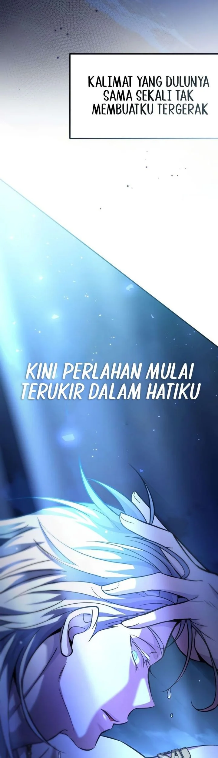 became the patron of villains chapter 16 - Page 45