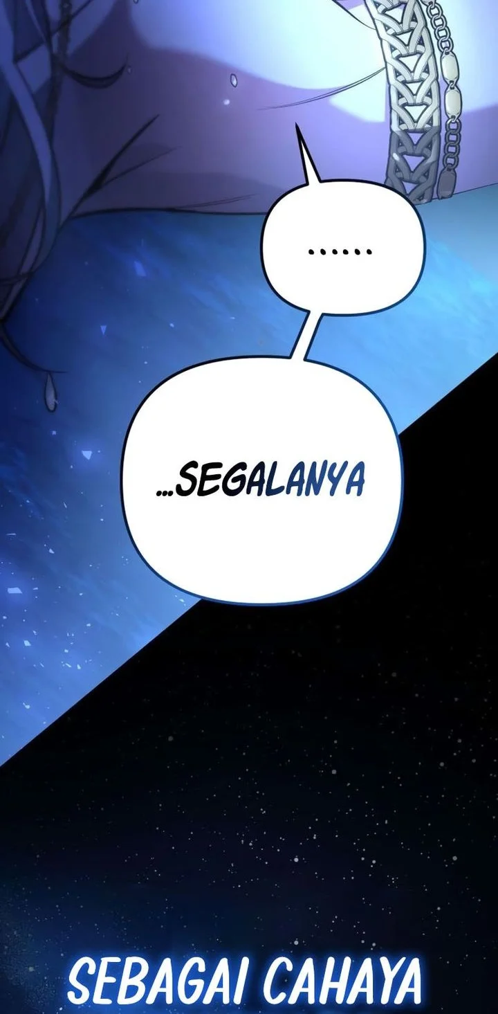 became the patron of villains chapter 16 - Page 46