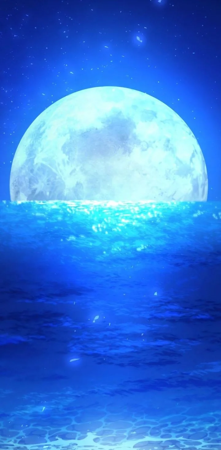 became the patron of villains chapter 16 - Page 48