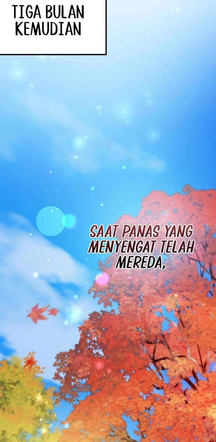 became the patron of villains chapter 16 - Page 50