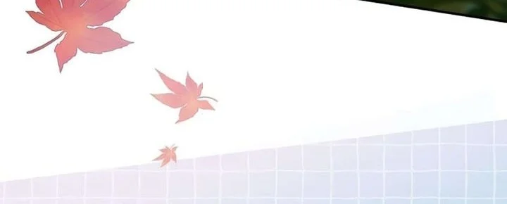 became the patron of villains chapter 16 - Page 52