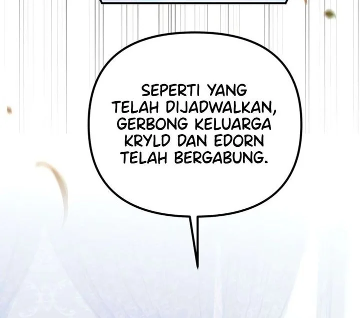 became the patron of villains chapter 16 - Page 55