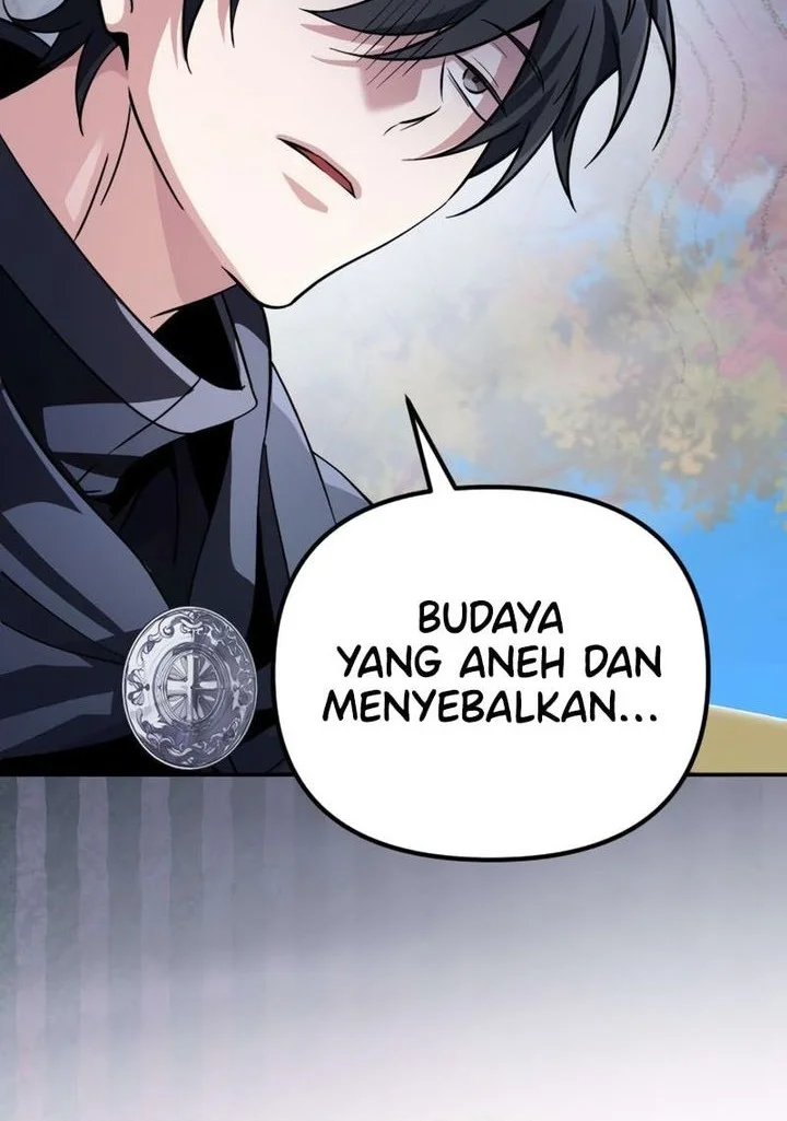 became the patron of villains chapter 16 - Page 57