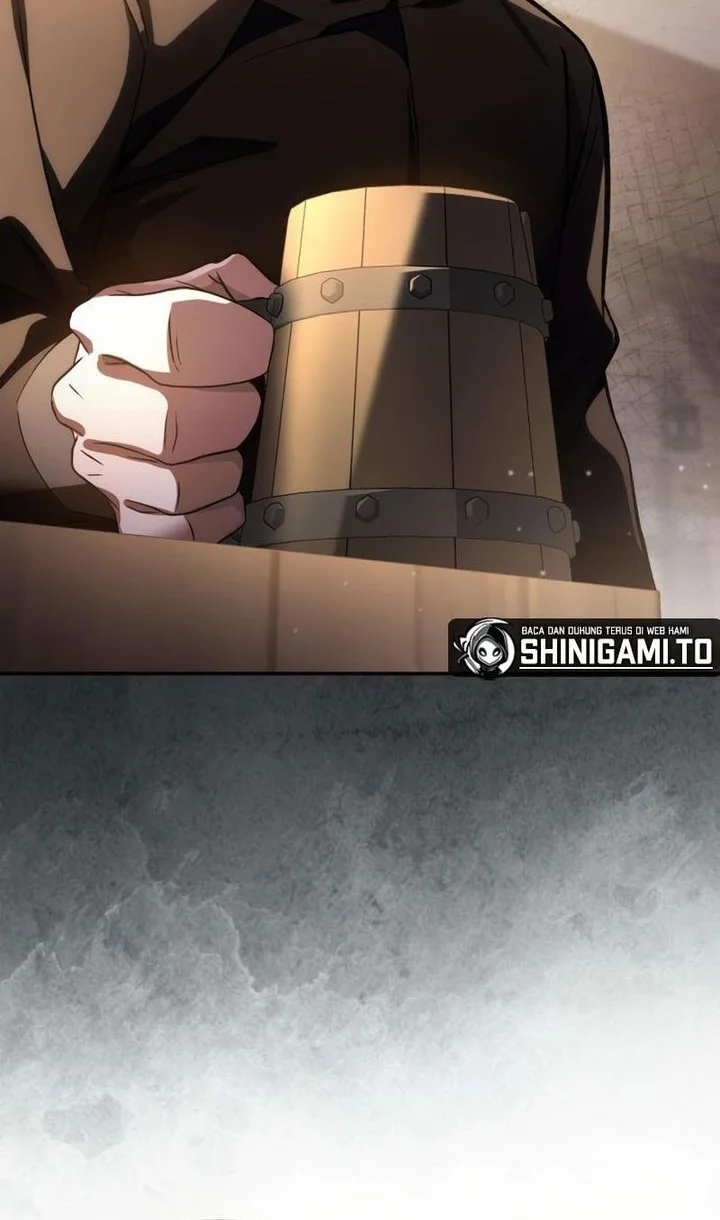 became the patron of villains chapter 16 - Page 59