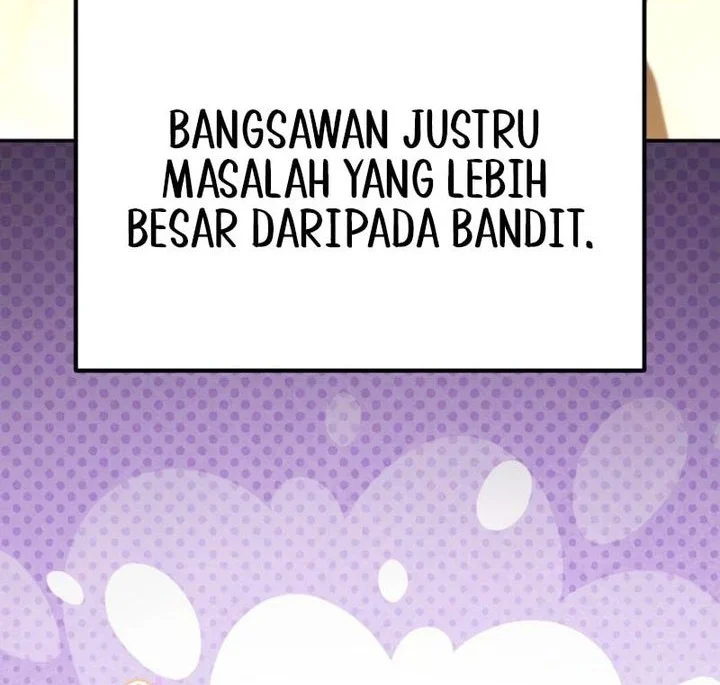 became the patron of villains chapter 16 - Page 61