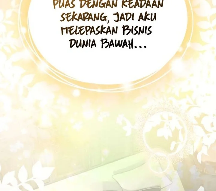 became the patron of villains chapter 16 - Page 65