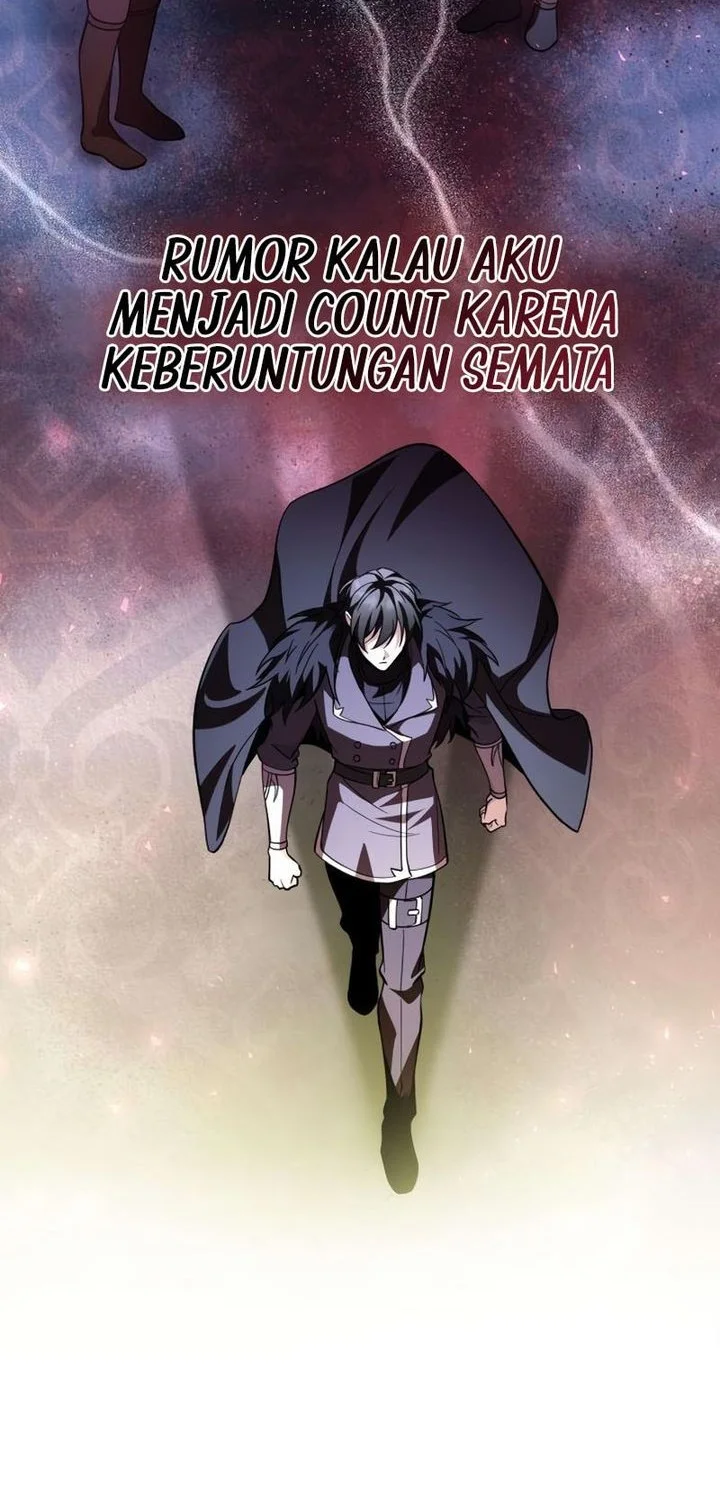 became the patron of villains chapter 16 - Page 69