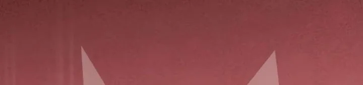 became the patron of villains chapter 16 - Page 71