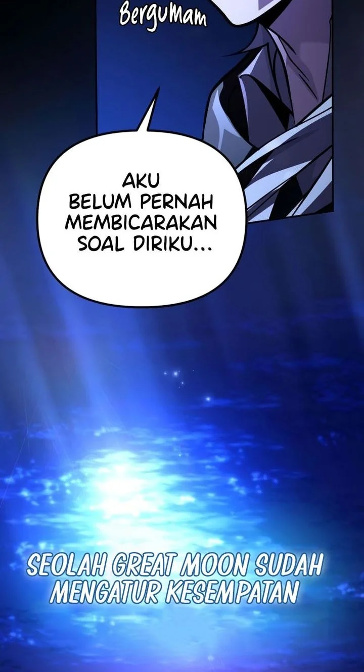 became the patron of villains chapter 16 - Page 6