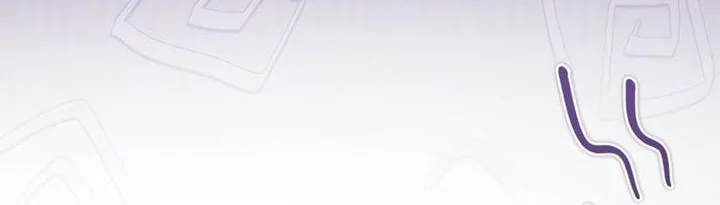 became the patron of villains chapter 16 - Page 77