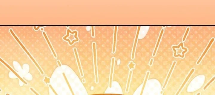 became the patron of villains chapter 16 - Page 80