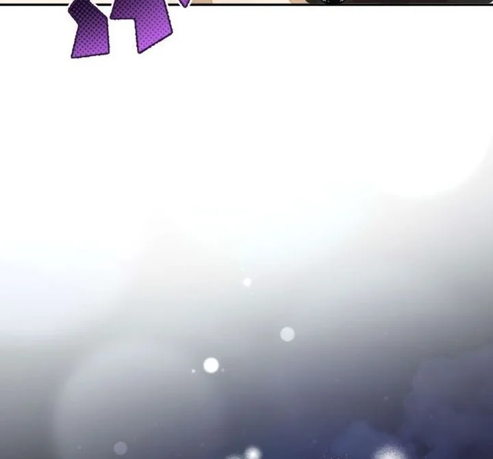 became the patron of villains chapter 16 - Page 84