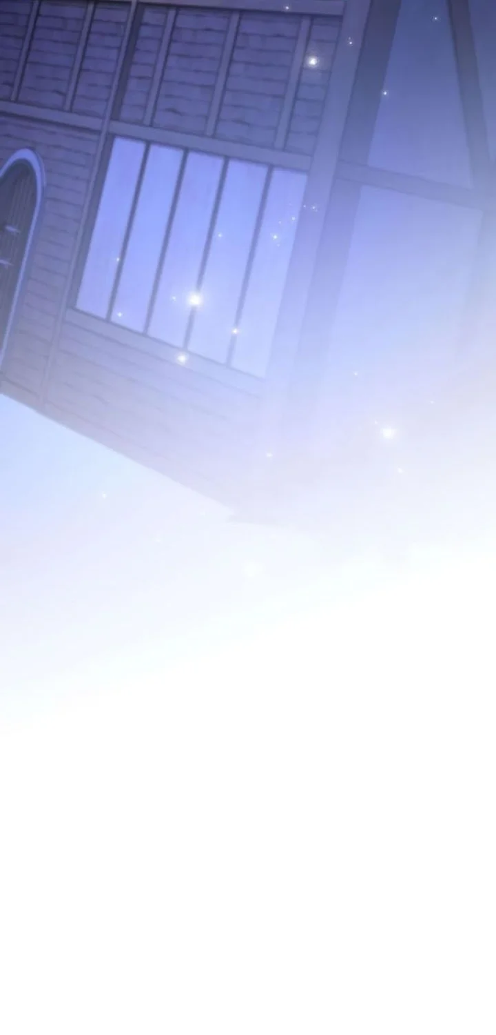 became the patron of villains chapter 16 - Page 86