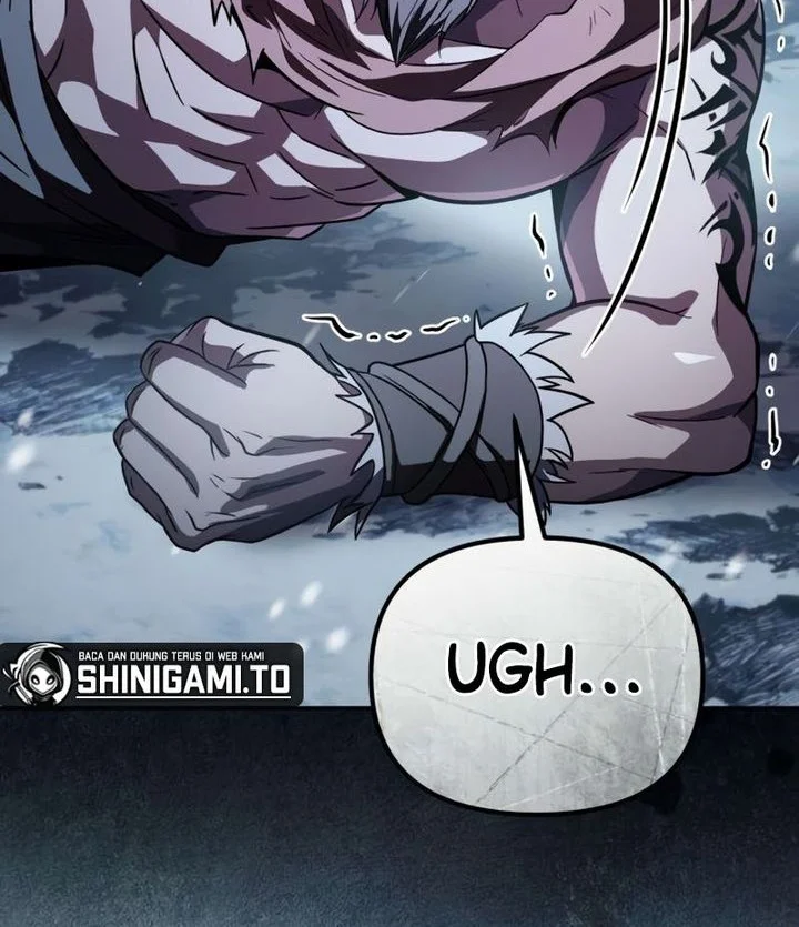 became the patron of villains chapter 16 - Page 90