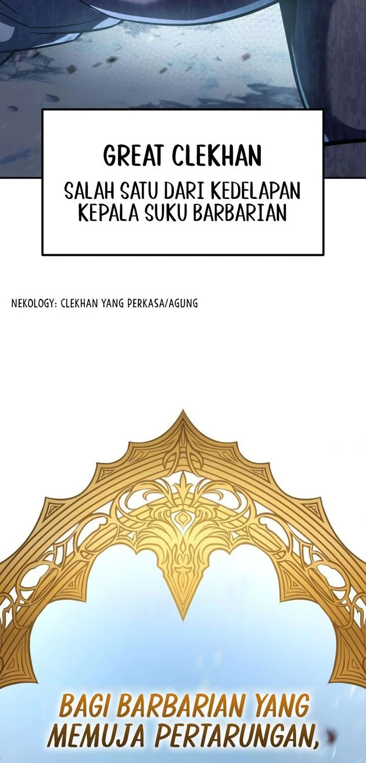 became the patron of villains chapter 16 - Page 92