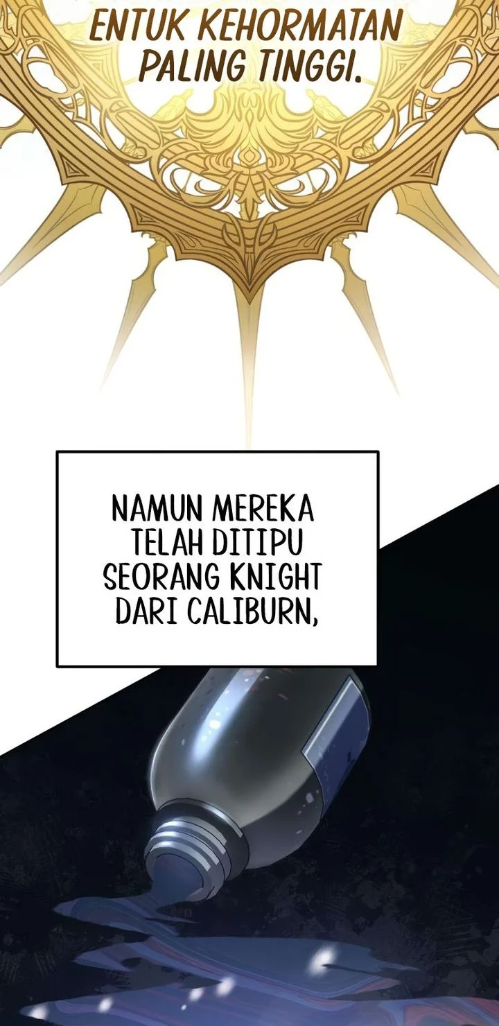 became the patron of villains chapter 16 - Page 94