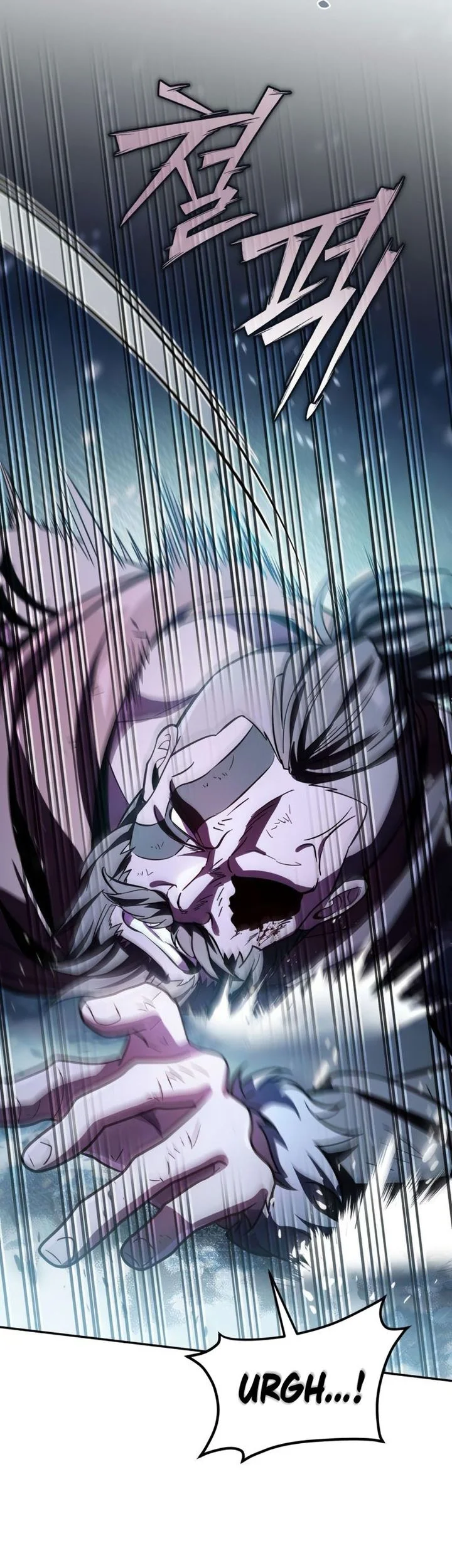 became the patron of villains chapter 16 - Page 97