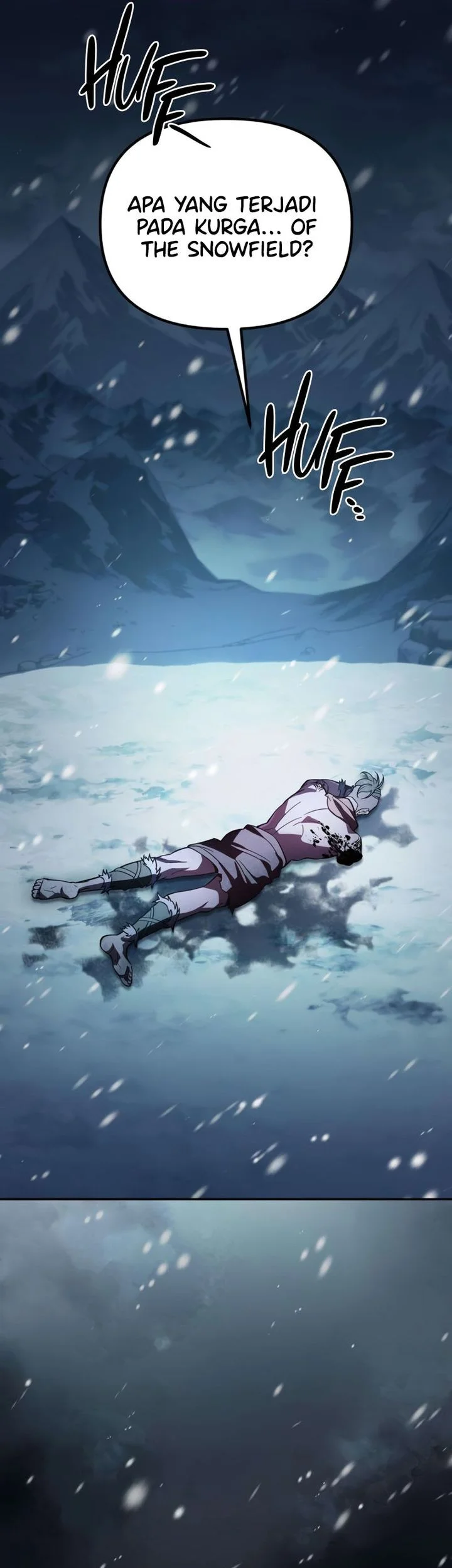 became the patron of villains chapter 16 - Page 99