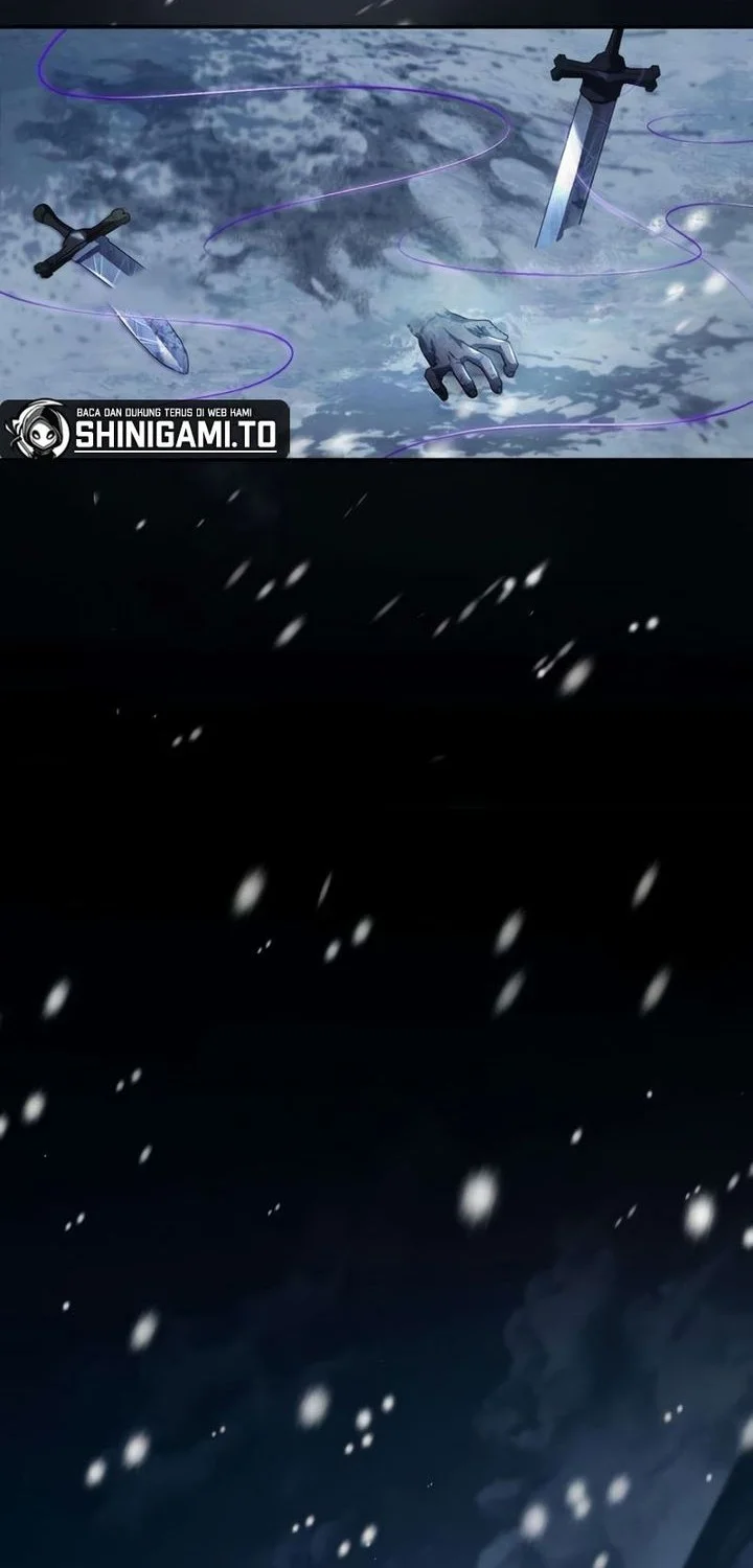 became the patron of villains chapter 16 - Page 100