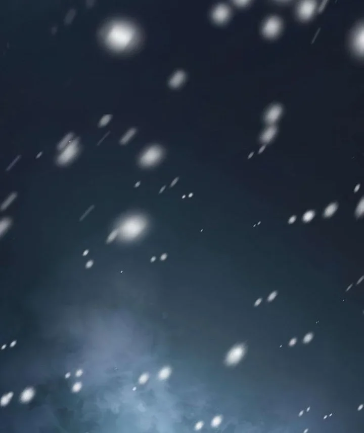 became the patron of villains chapter 16 - Page 102