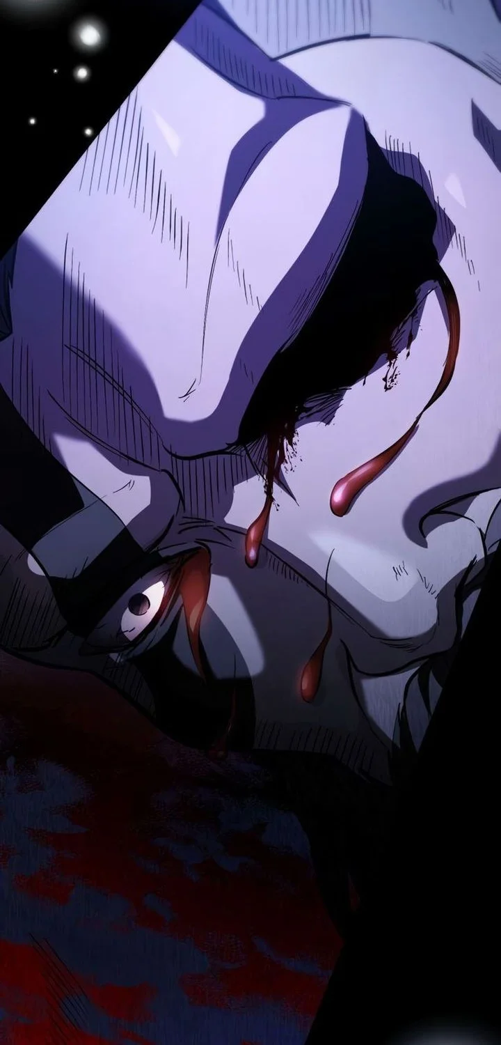 became the patron of villains chapter 16 - Page 104