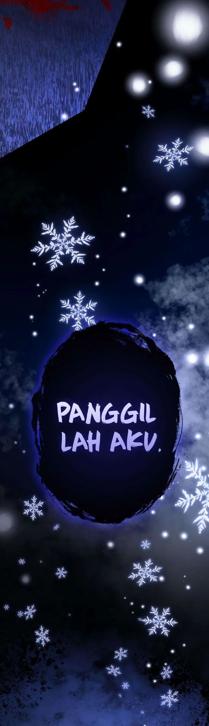 became the patron of villains chapter 16 - Page 105