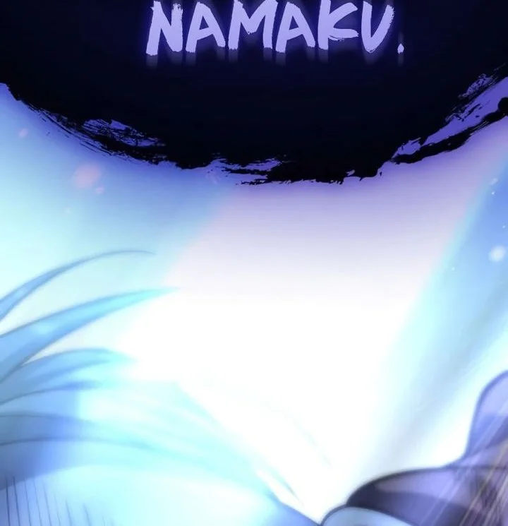 became the patron of villains chapter 16 - Page 108