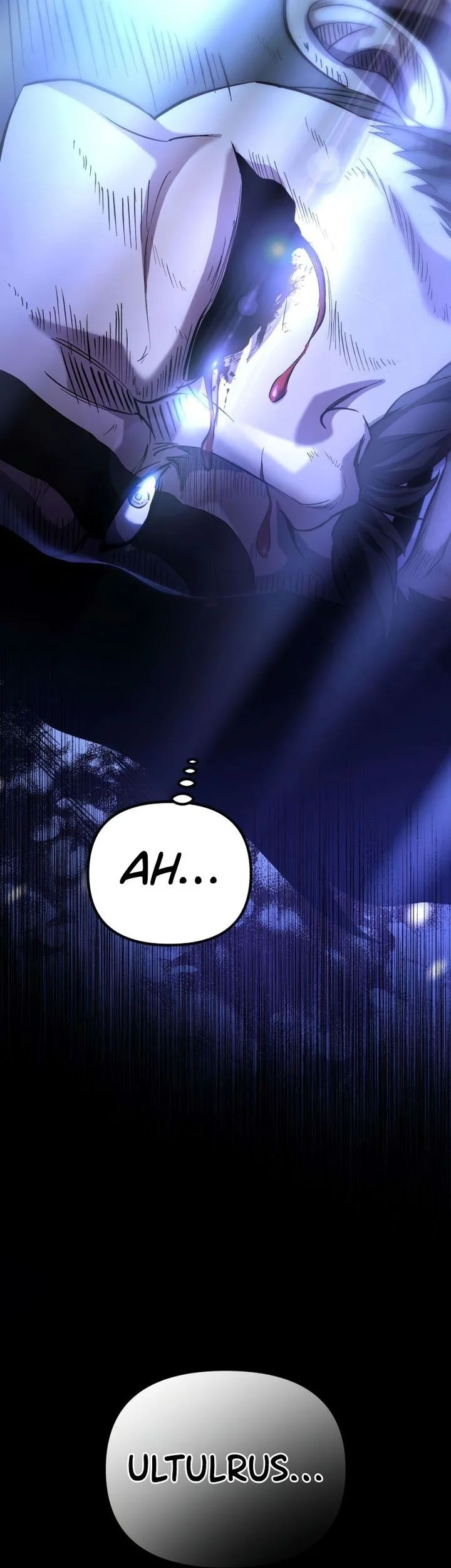 became the patron of villains chapter 16 - Page 109