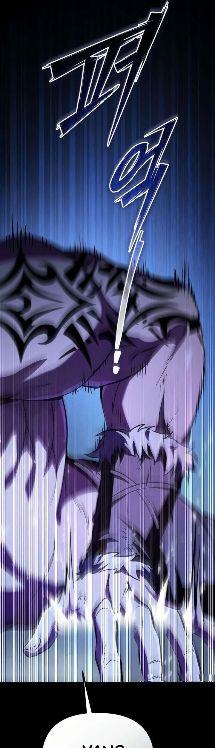 became the patron of villains chapter 16 - Page 113