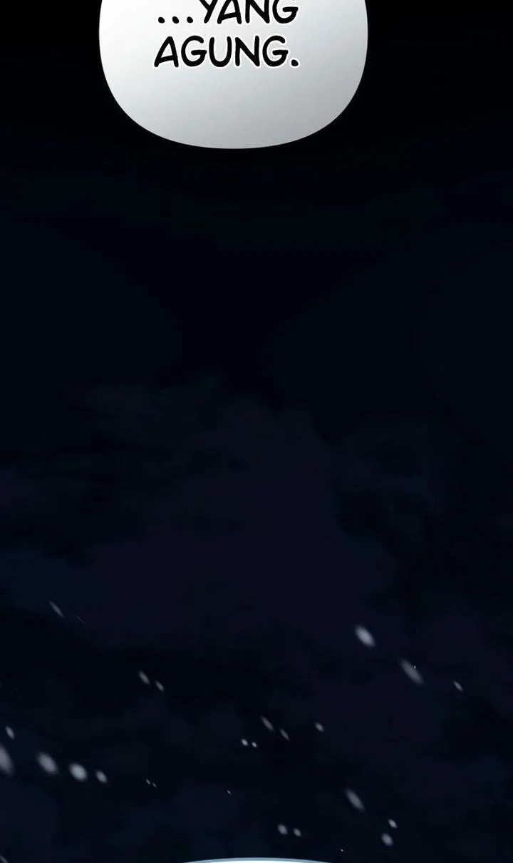 became the patron of villains chapter 16 - Page 114