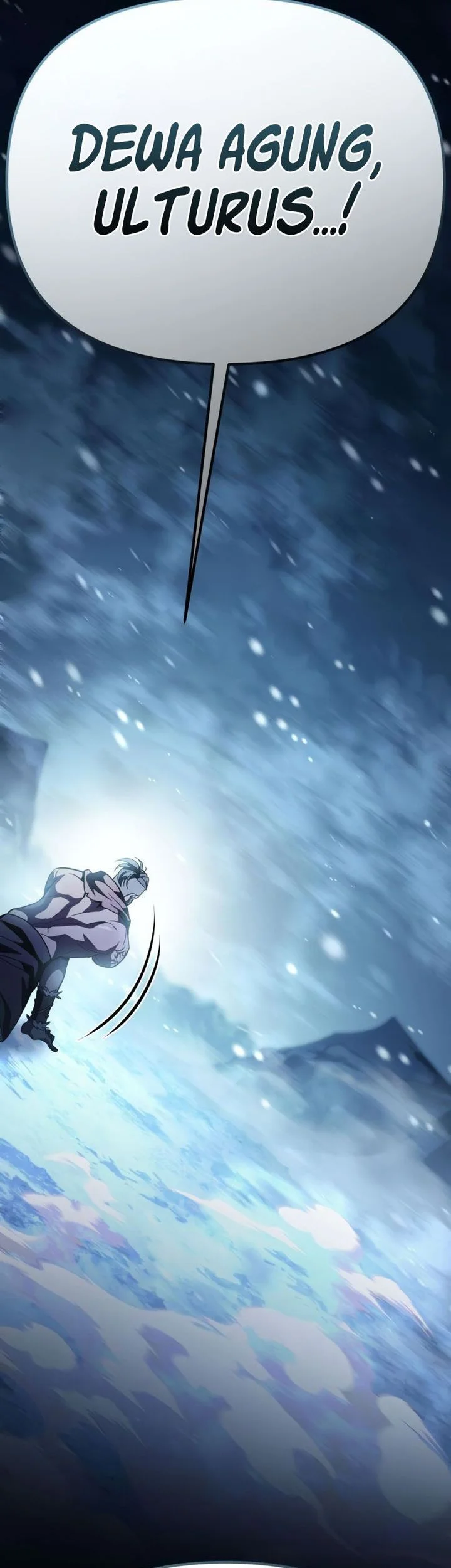 became the patron of villains chapter 16 - Page 115