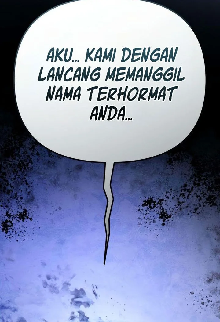 became the patron of villains chapter 16 - Page 116