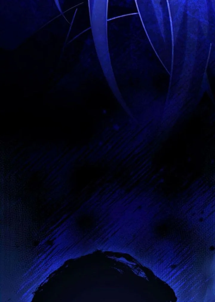 became the patron of villains chapter 16 - Page 118